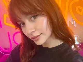 NicolMoon from xlovecam