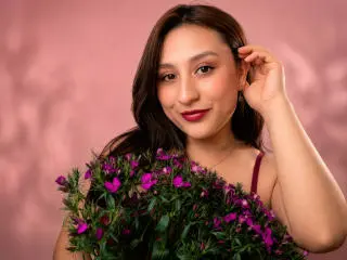 Xlovecam Sex Cam of NathashaBell