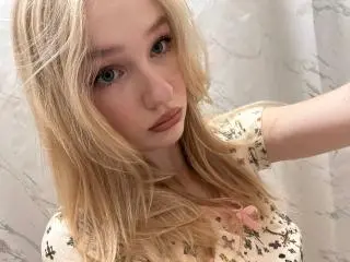 Xlovecam Best live sex cam show of OlympiaCheroki