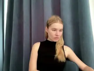 Xlovecam Live Sex Cam of OlympiaCheroki