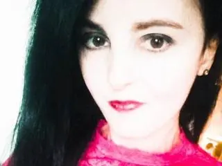 Xlovecam Adult Webcams of Cleophee