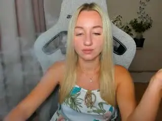 Xlovecam Private Sex Chat of BalletSwan
