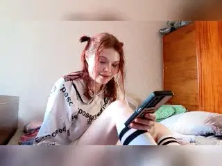 Xlovecam Best live sex cam show of DaynaTays