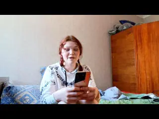 DaynaTays from xlovecam