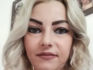 KatyDirty from xlovecam