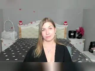 Xlovecam Adult Webcams of LoriEla