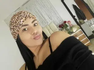 IssaHabib from xlovecam