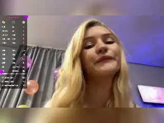 Xlovecam Sex Cam of MargeryDoster