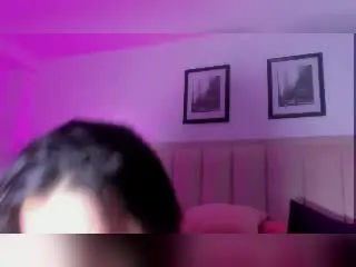 Xlovecam Nude Webcam of JessyBarnnett