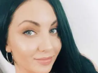 Xlovecam Private Sex Chat of TanyaDevon
