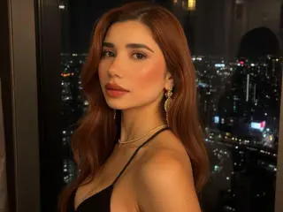 Xlovecam Best live sex cam show of Bellasweeth