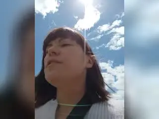 Xlovecam Live Porn of OrianaLaFrancaise