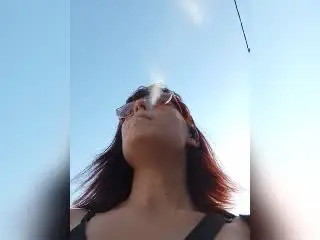 Xlovecam Free Porn Cam of OrianaLaFrancaise