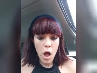 Xlovecam Watch Live Sex Cams of OrianaLaFrancaise