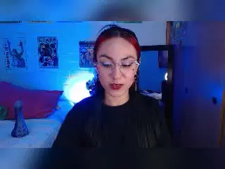 Xlovecam Private Sex Chat of AmyStreetwise69