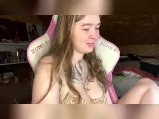 Xlovecam Best live sex cam show of LizBarrickman