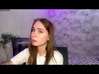 MyrleShriver from xlovecam