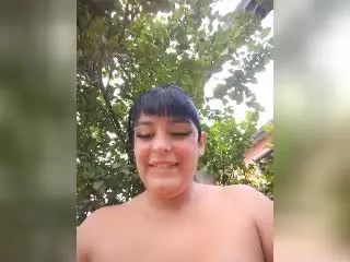Xlovecam Best live sex cam show of TalianaSquirt