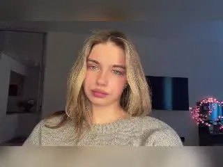 Xlovecam Live Sex Cam of JennyOsmun