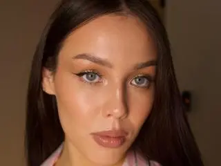 JaneWow from xlovecam