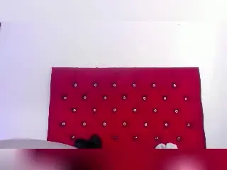 Xlovecam Best Webcam of RashaelBig