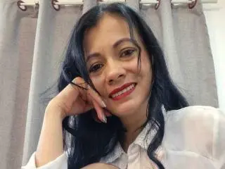 Xlovecam Best live sex cam show of MelissaBaud