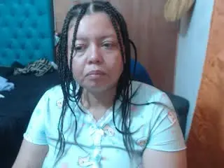 Xlovecam Nude Webcam of MilfAnalxx