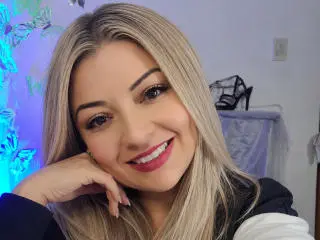 Xlovecam Adult Webcam of NatalyHami