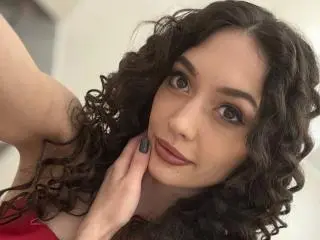 Xlovecam Adult Video Chat of MoniFoxy
