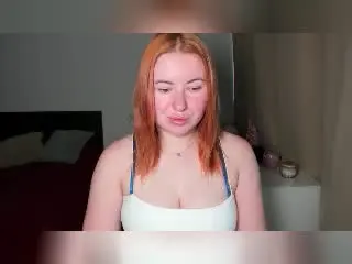 Xlovecam Watch Live Sex Cams of LaylaXDream
