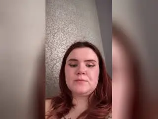 Xlovecam Free Porn Cam of Rubbi