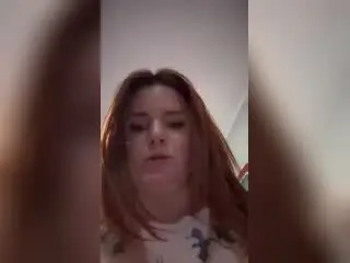 Rubbi from xlovecam