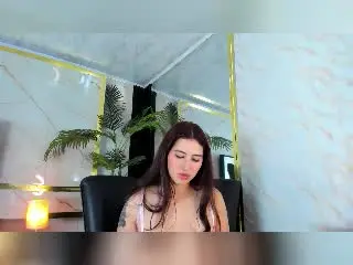 Xlovecam Watch Live Sex Cams of MiaVolkova