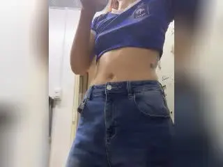 Xlovecam Live Porn of SpencerLe