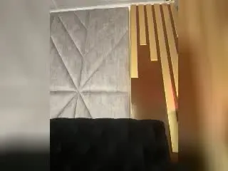 Xlovecam Private Sex Chat of SpencerLe
