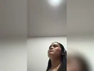 Xlovecam Free Porn Cam of MiiaPalmer