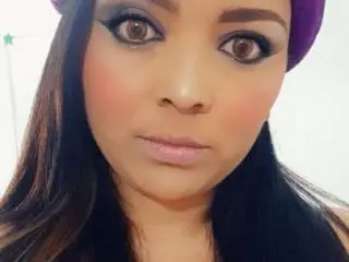 Xlovecam Best Webcam of NadiaBaudX