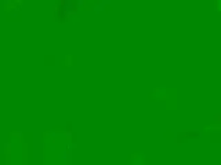 Xlovecam Nude Webcam of SandraSwweet