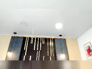 Xlovecam Free Live Porn of SofiMontes