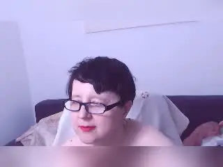Xlovecam Watch Live Sex Cams of ChristaRose