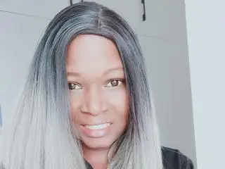 Xlovecam Sex Chat of PrettyAriah