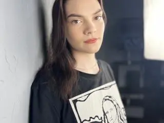 LatriceVer from xlovecam