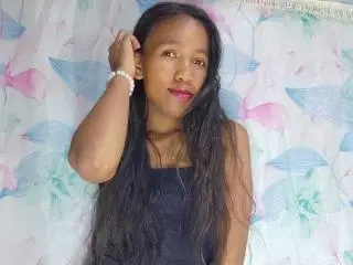 Ashra69 from xlovecam