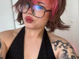 Xlovecam Sex Cam of ShanonCare