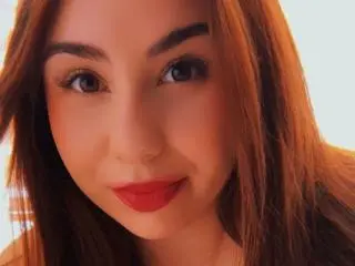 Xlovecam Adult Webcam of VenusxMusa