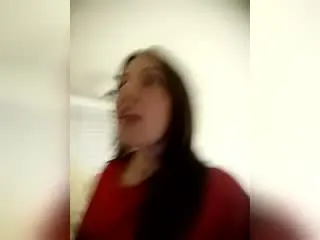 Xlovecam Best live sex cam show of AdelaShery