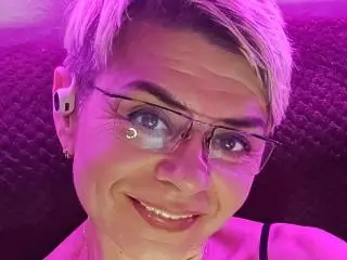 FentaziMelody from xlovecam