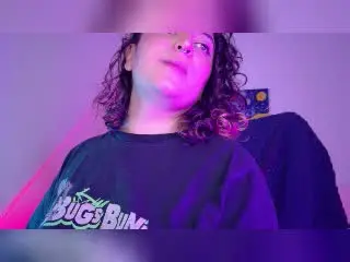 Xlovecam Best Webcam of AmaliaRosse