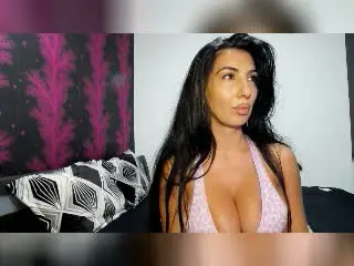 Xlovecam Best live sex cam show of BrunetteBabe69