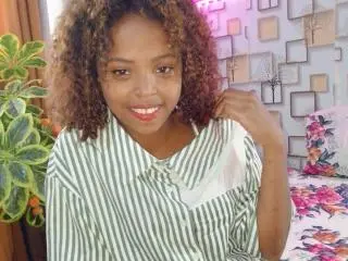 Xlovecam Sex Cam of Nerina